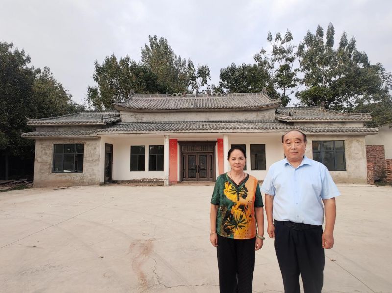 图片4.jpg 图片4.jpg