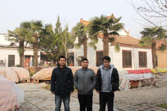 图片5.png 图片5.png