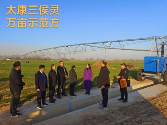 图片6.jpg 图片6.jpg