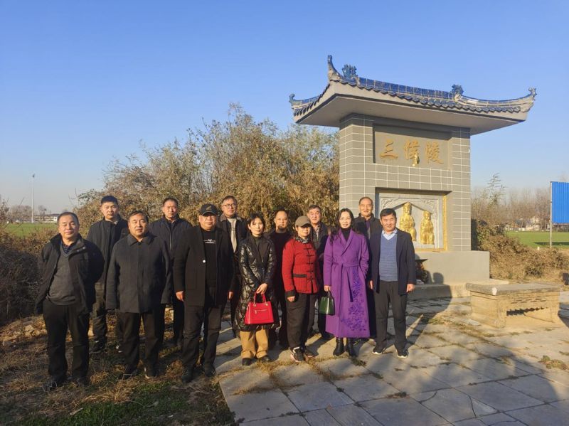 图片12.jpg 图片12.jpg