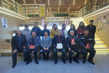 图片3.jpg 图片3.jpg