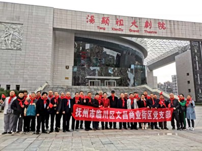 图片5.jpg 图片5.jpg