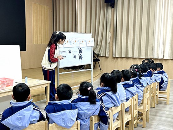 图片2.jpg 图片2.jpg