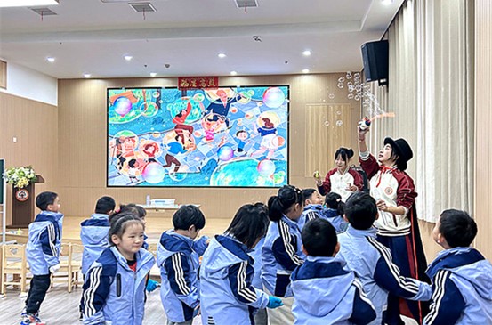图片3.jpg 图片3.jpg