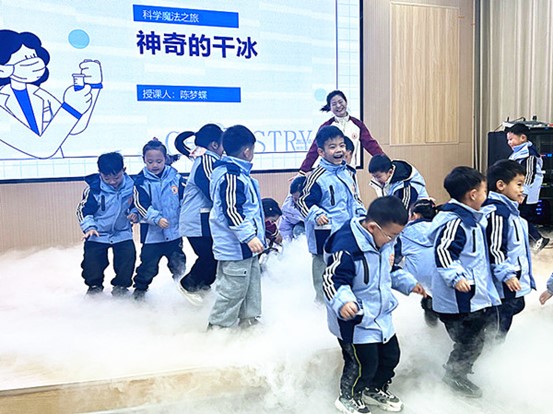 图片4.jpg 图片4.jpg