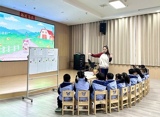 图片5.jpg 图片5.jpg
