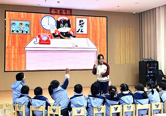 图片6.jpg 图片6.jpg