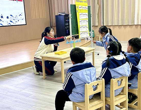 图片7.jpg 图片7.jpg