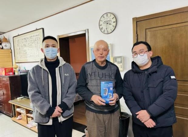 图片1.jpg 图片1.jpg