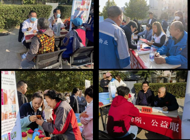 图片7.jpg 图片7.jpg