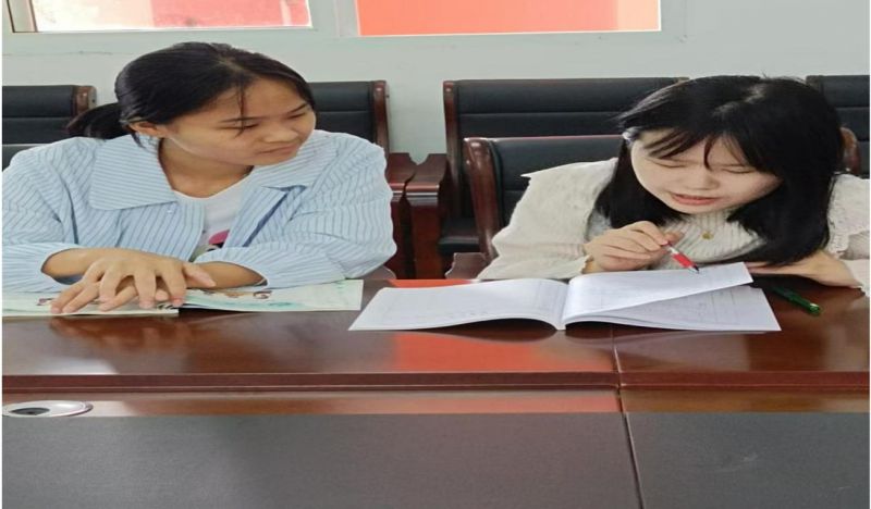 图片3.jpg 图片3.jpg