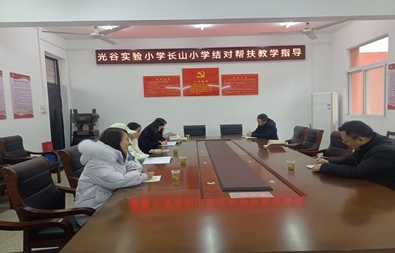 图片4.jpg 图片4.jpg