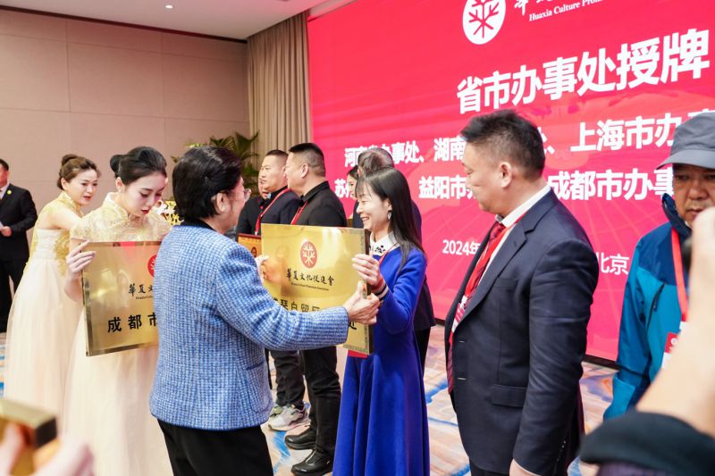 图片7.jpg 图片7.jpg