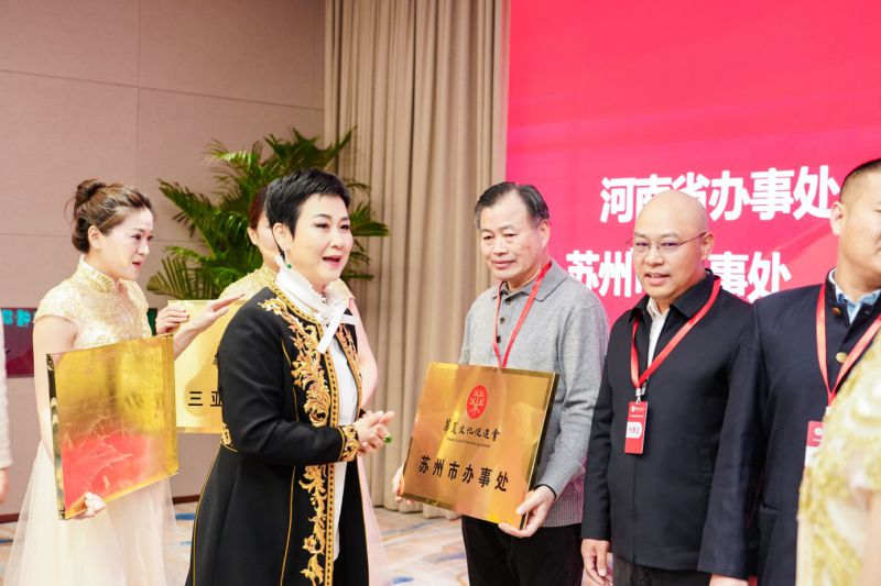 图片8.jpg 图片8.jpg