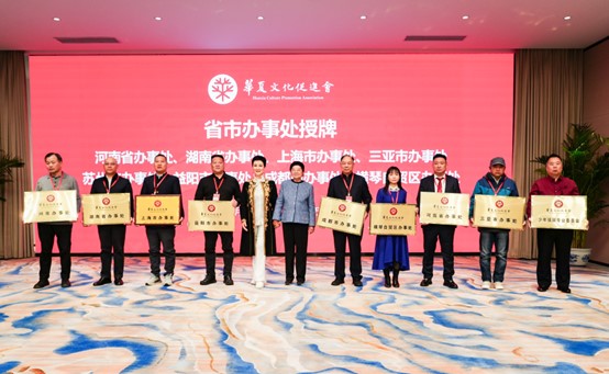 图片9.jpg 图片9.jpg