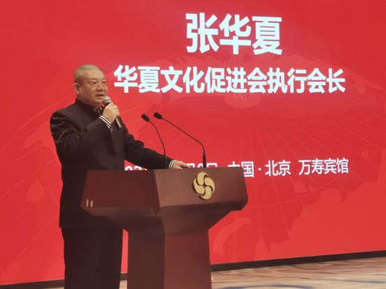 图片20.jpg 图片20.jpg