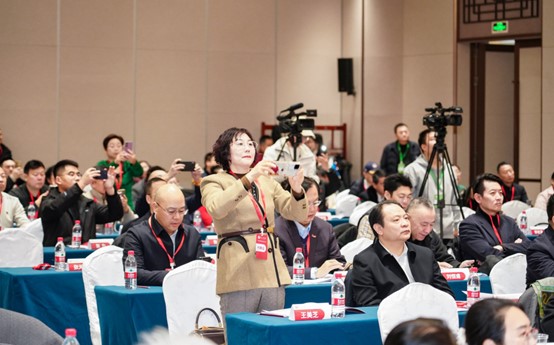 图片21.jpg 图片21.jpg