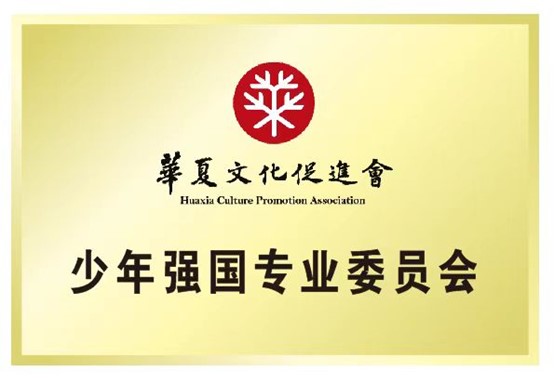 图片19.jpg