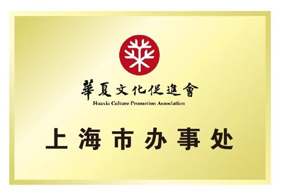 图片17.jpg