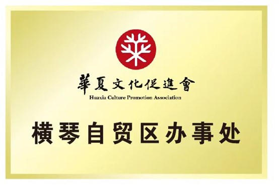 图片15.jpg