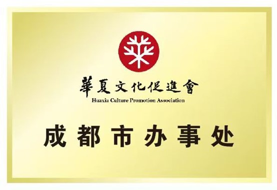 图片16.jpg