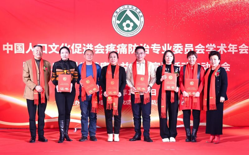 图片9.jpg