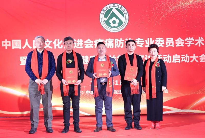 图片11.jpg