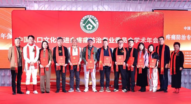 图片8.jpg