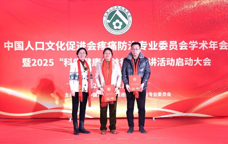 图片10.jpg