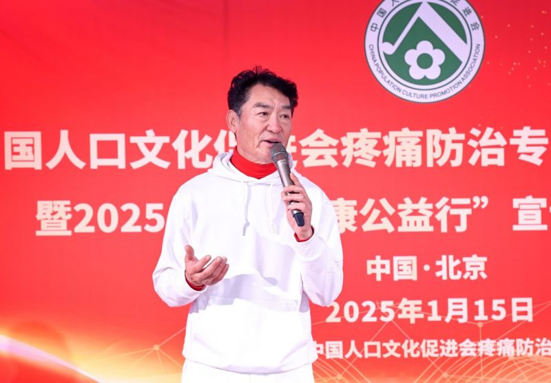 图片12.jpg