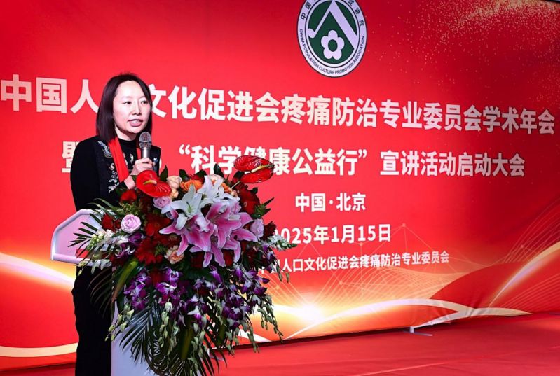 图片14.jpg