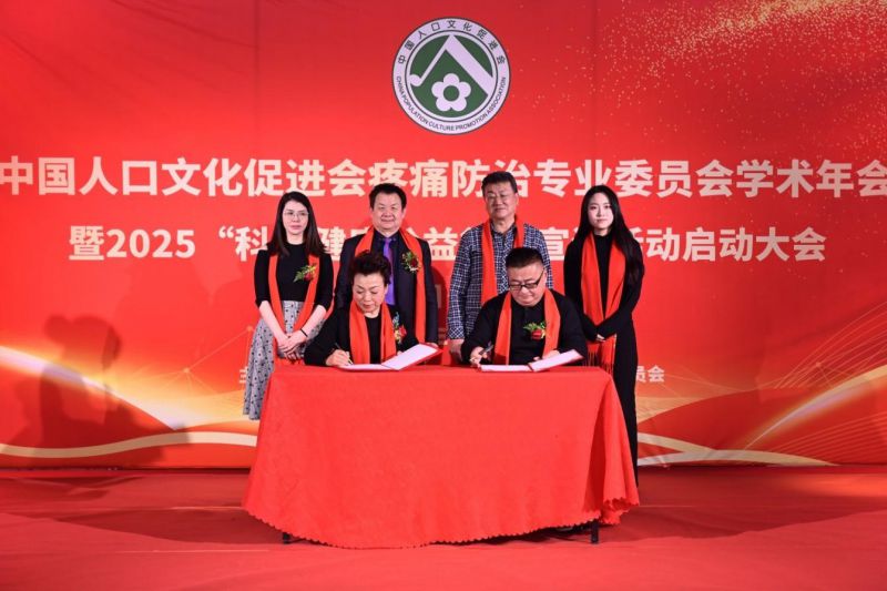 图片15.jpg