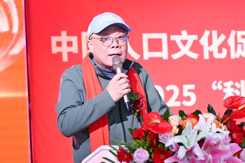 图片13.jpg