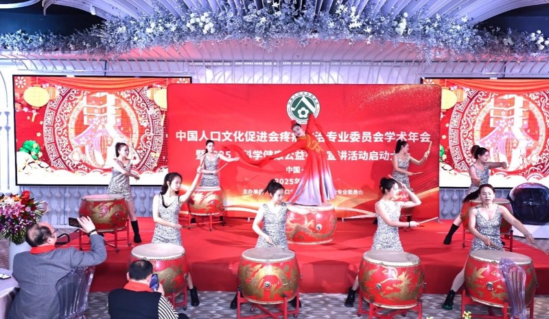 图片18.jpg
