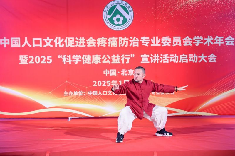 图片19.jpg