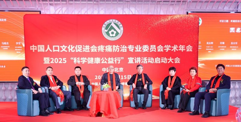 图片16.jpg 图片16.jpg
