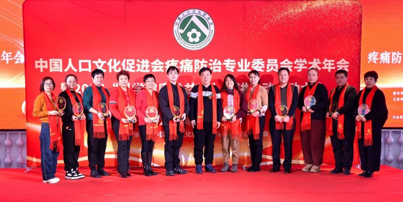 图片17.jpg 图片17.jpg