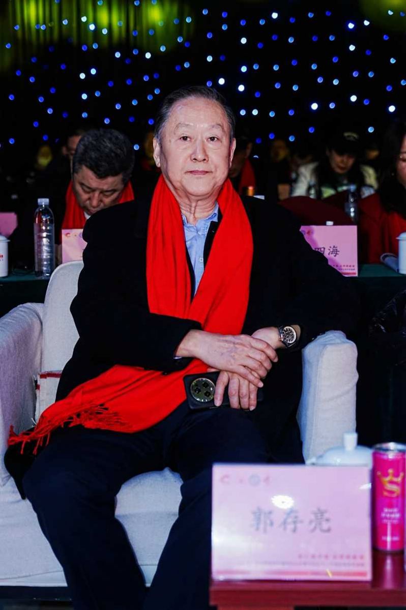 图片8.jpg