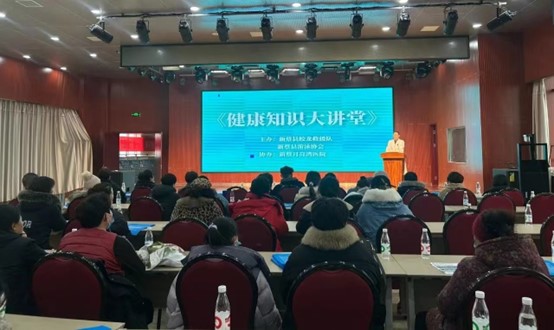 图片12.jpg
