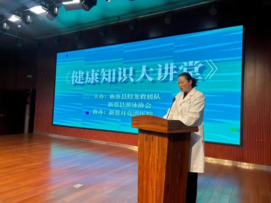 图片10.jpg