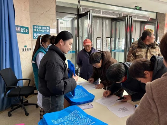 图片9.jpg