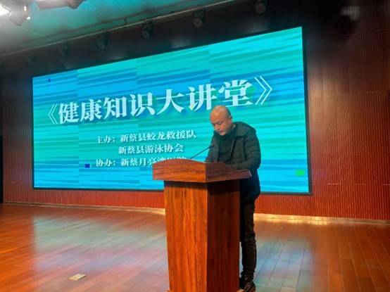图片11.jpg