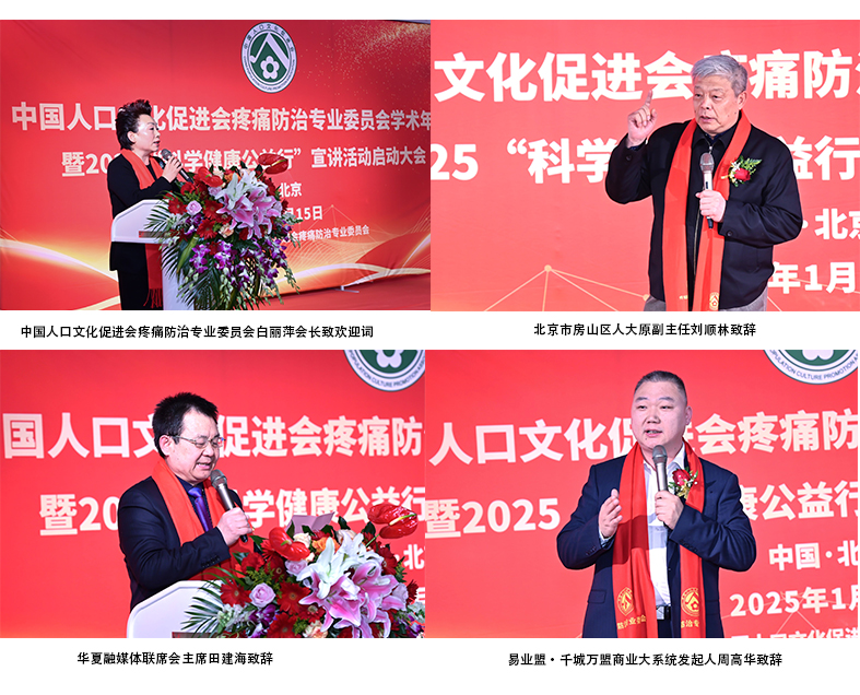 图片12.png 图片12.png