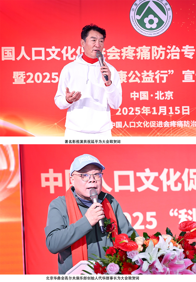 图片19.png 图片19.png