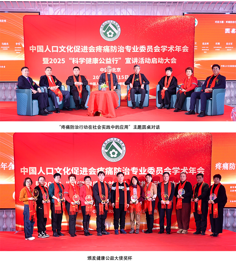 图片21.png 图片21.png