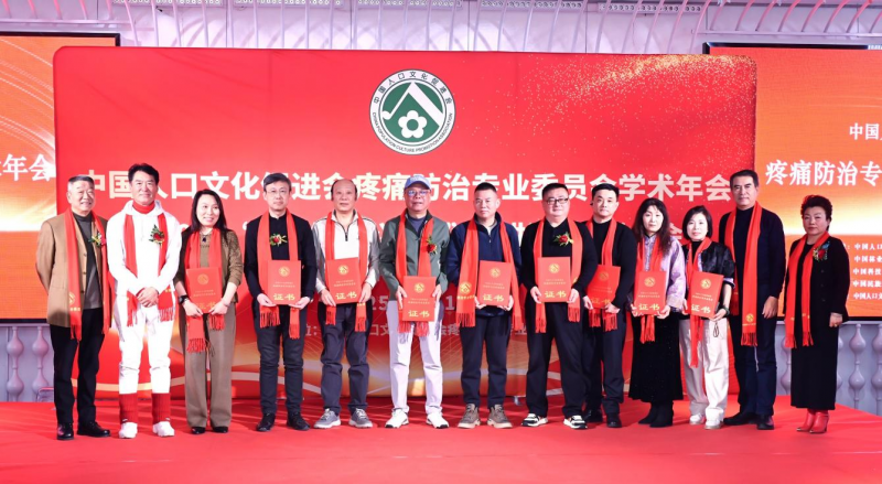 图片14.png 图片14.png