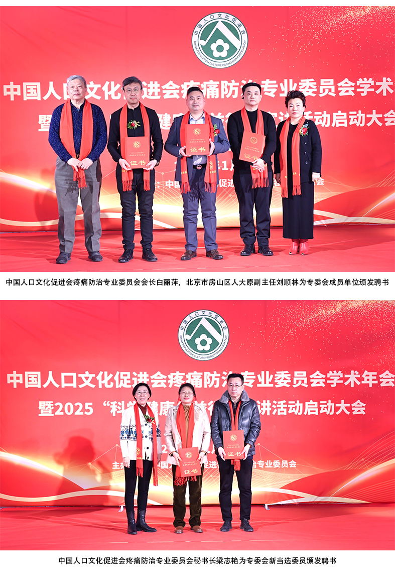 图片17.png 图片17.png