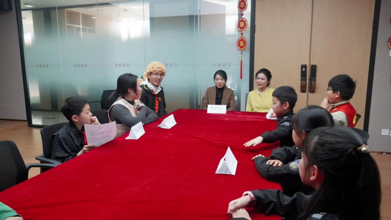 图片1.png 图片1.png