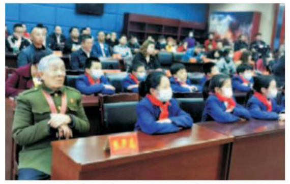 图片4.png 图片4.png