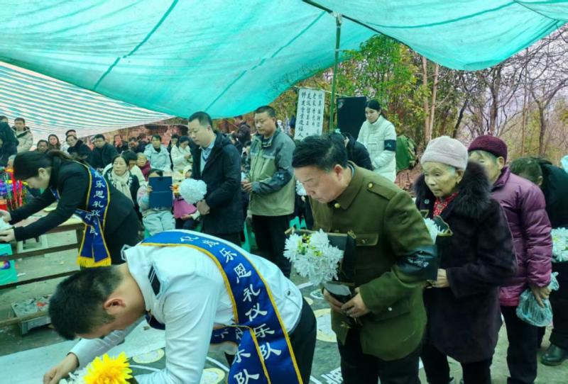 图片7.png 图片7.png